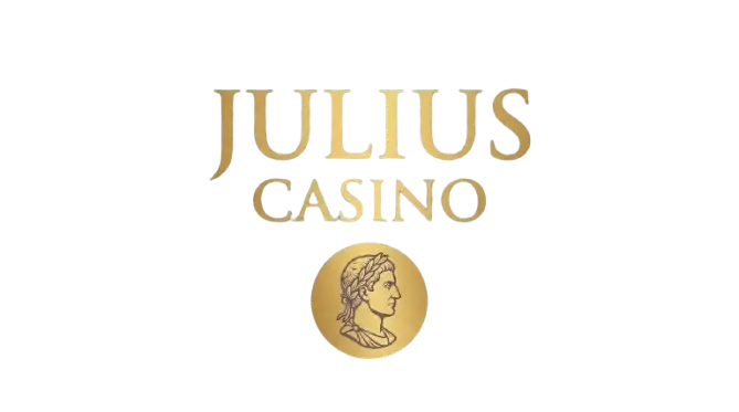 Julius Logo
